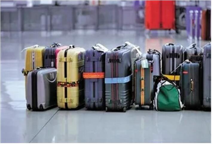 漳州到丰满区行李托运